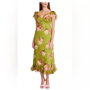 Betsey Johnson Dress